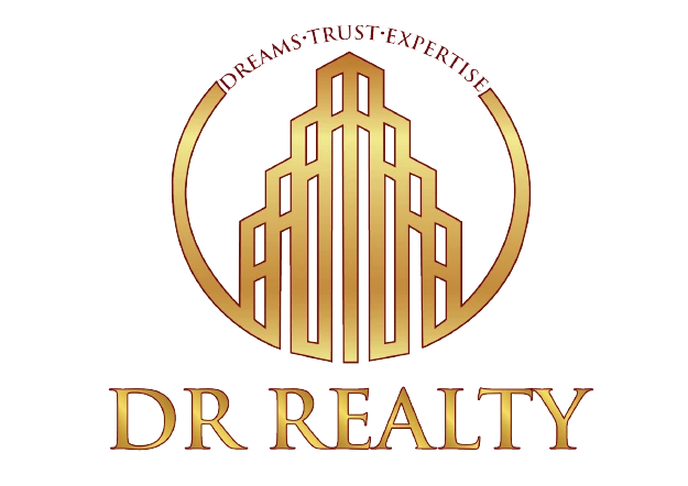 industrial shed in pune